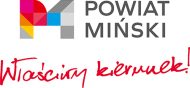 powiat-minski