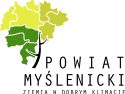 powiat-myslenicki