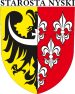 powiat-nyski