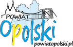 powiat-opolski