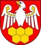 powiat-ostrolecki