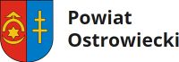 powiat-ostrowiecki