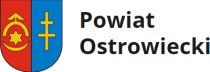 powiat-ostrowiecki