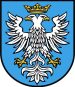 powiat-przemyski
