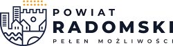 powiat-radomski