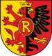 powiat-radomszczanski