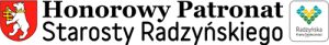 powiat-radzynski