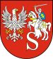 powiat-siemiatycki