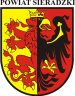 powiat-sieradzki