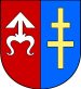 powiat-skarzyski