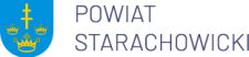 powiat-starachowicki