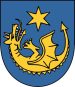 powiat-strzyzowski