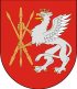 powiat-tomaszowski