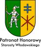 Starosta Włodawski