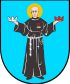 powiat-zdunskowolski