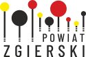 powiat-zgierski