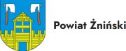 powiat-zninski