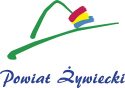 powiat-zywiecki
