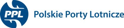 logo-pot-ppl