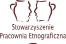 pracownia-etnograficzna