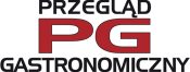 przeglad-gastronomiczny
