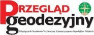 przeglad-geodezyjny