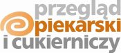 przeglad-piekarski-i-cukierniczy