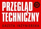 przeglad-techniczny