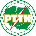 pttk