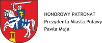 pulawy