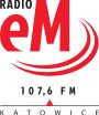 Radio_Em_czestotliwosc_katowice