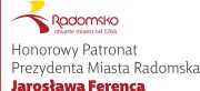 radomsko