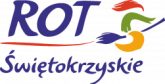 rot-swietokrzyskie-logo