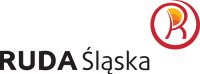 logo_RSL