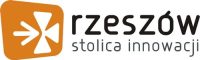 rzeszow