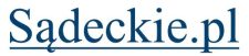 sadeckie