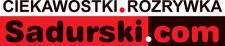 sadurski