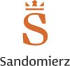 sandomierz