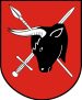 sejny