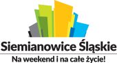 siemianowice-slaskie