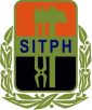 sitph
