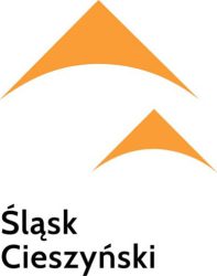 slask-cieszynski
