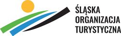 Śląska Organizacja Turystyczna