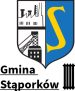 staporkow