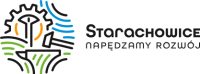 starachowice