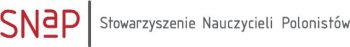 stowarzyszenie-nauczycieli-polonistow