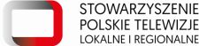 stowarzyszenie-polskie-telewizje-lokalne-i-regionalne
