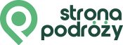 strona-podrozy