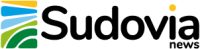 sudovia-news