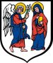suprasl